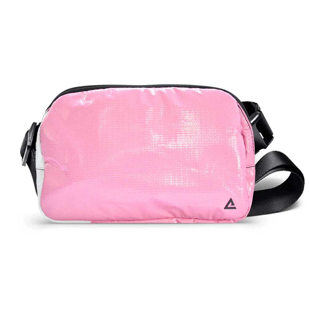 Large Zion Sling Bag