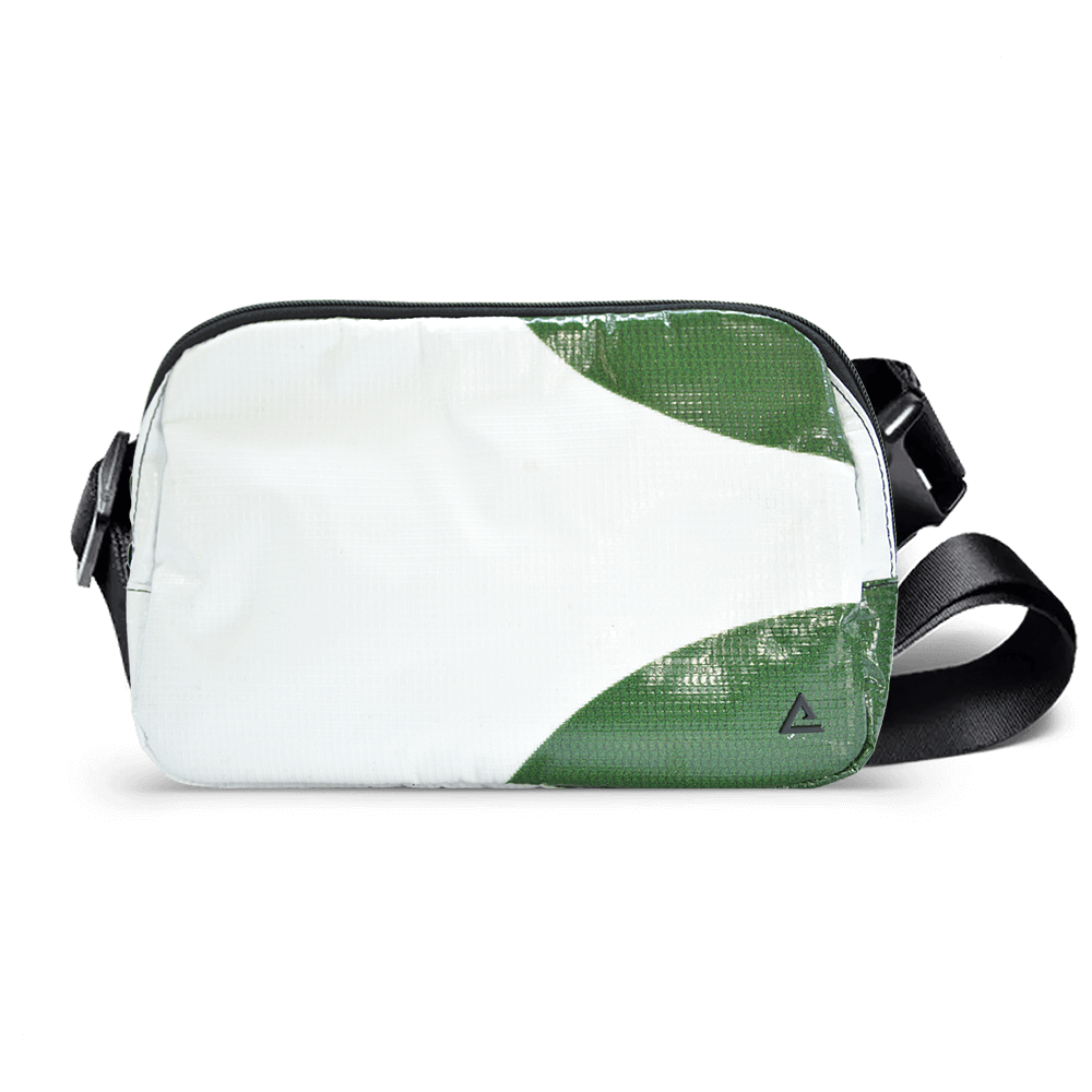 Large Zion Sling Bag