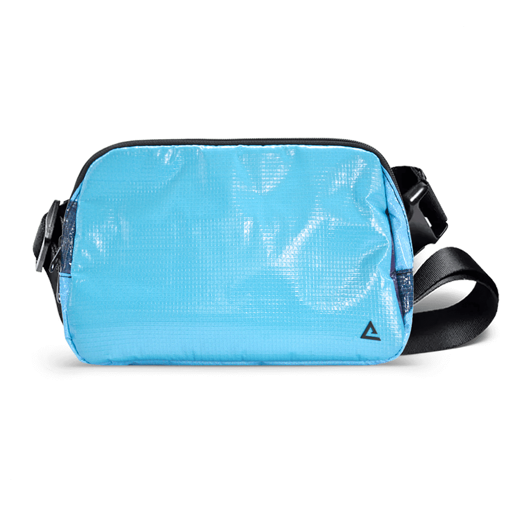 Large Zion Sling Bag