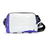 Large Zion Sling Bag