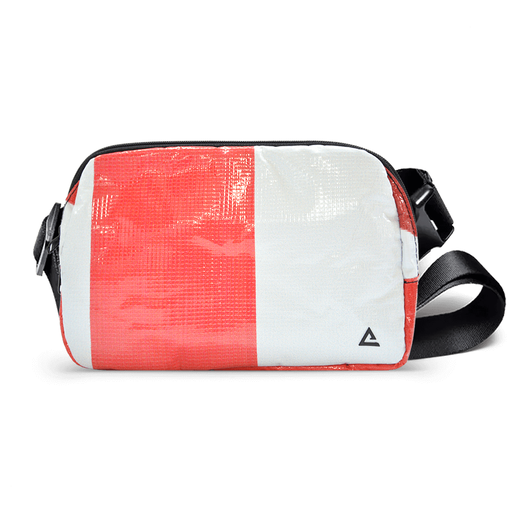 Large Zion Sling Bag