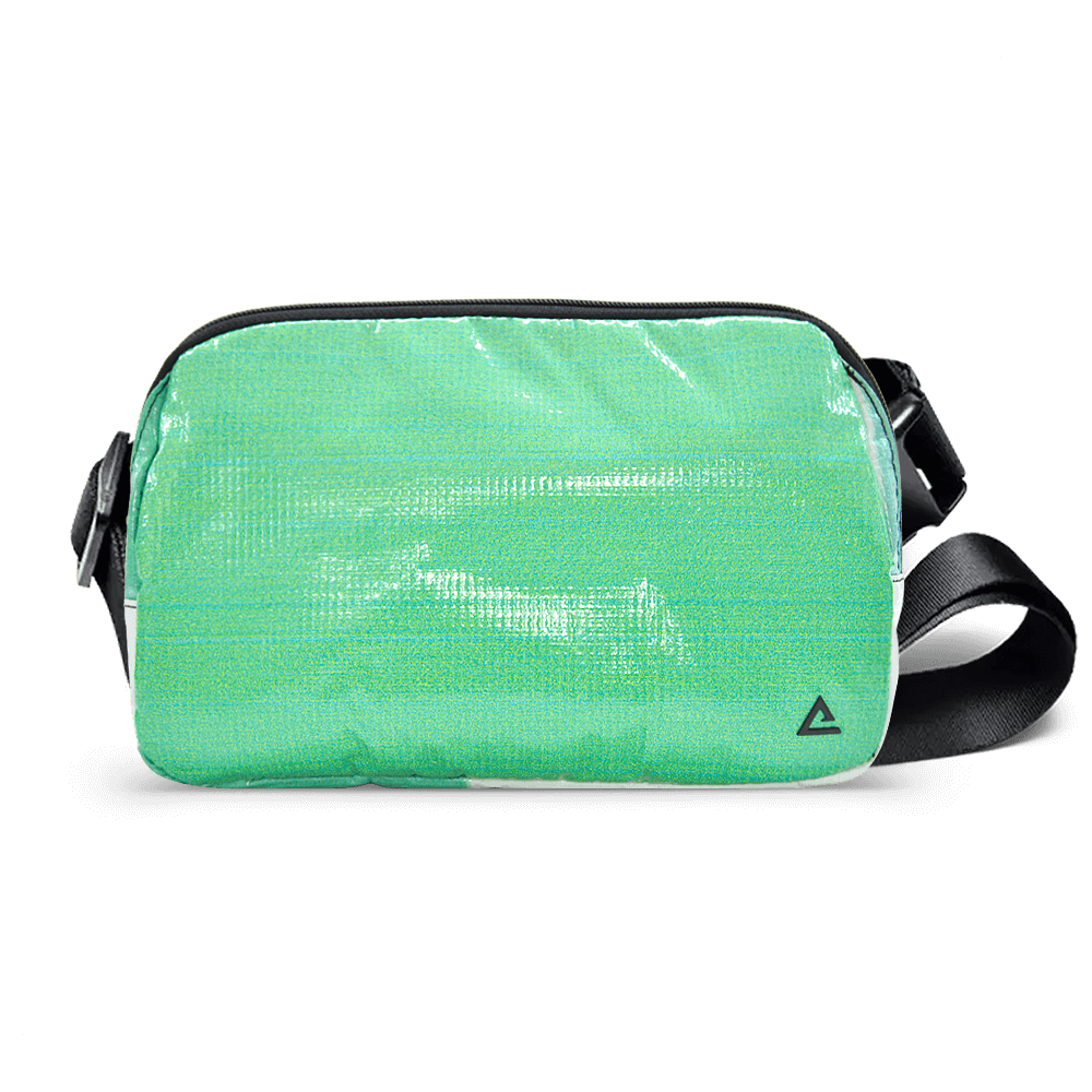 Large Zion Sling Bag