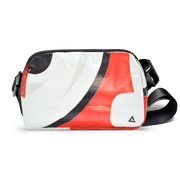 Large Zion Sling Bag