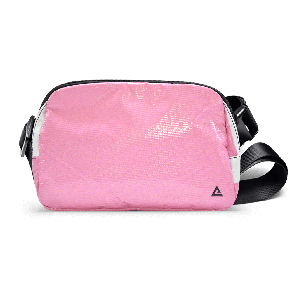 Large Zion Sling Bag