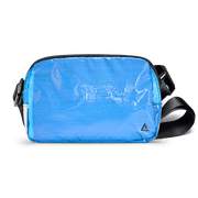 Large Zion Sling Bag