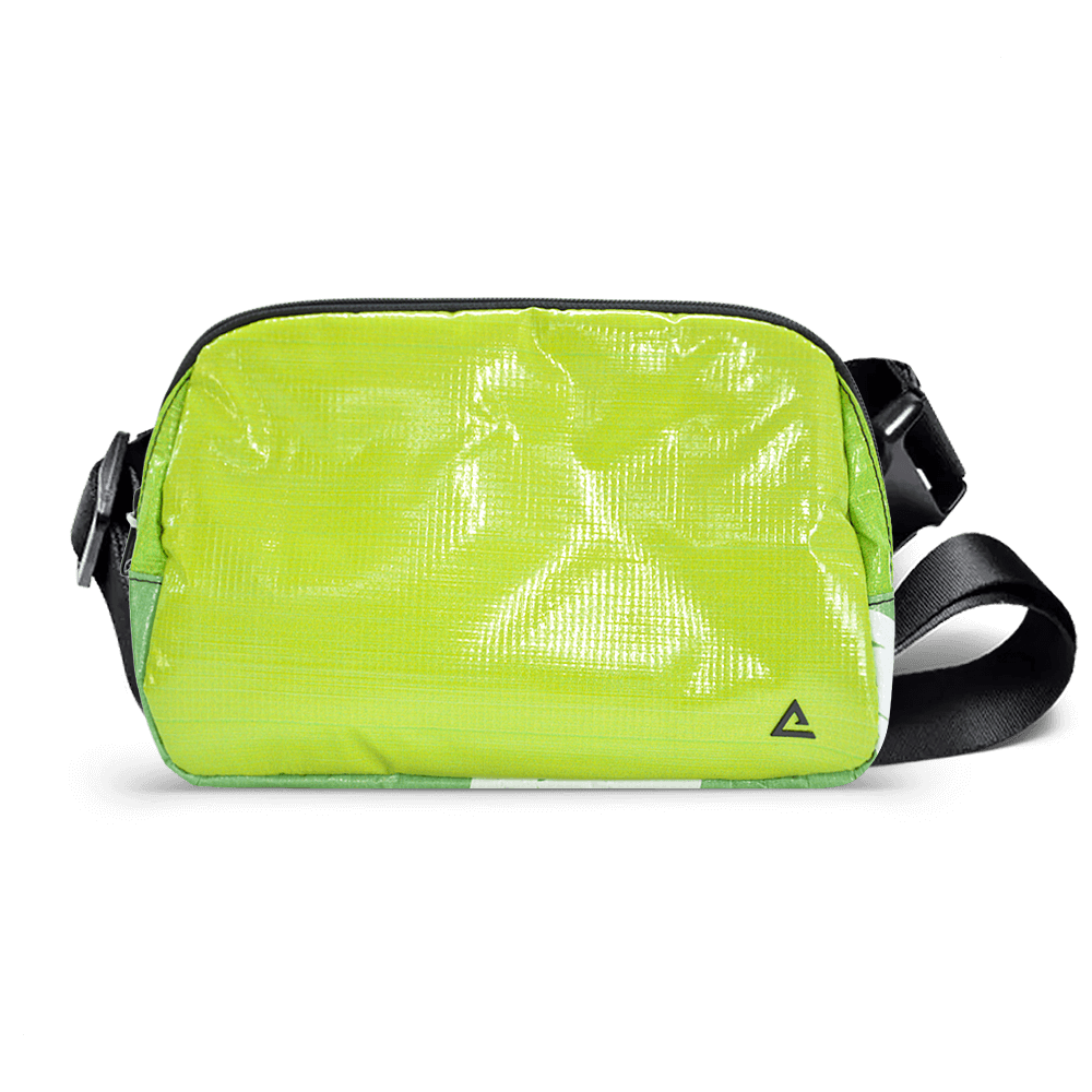 Large Zion Sling Bag