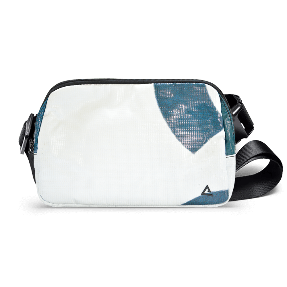 Large Zion Sling Bag