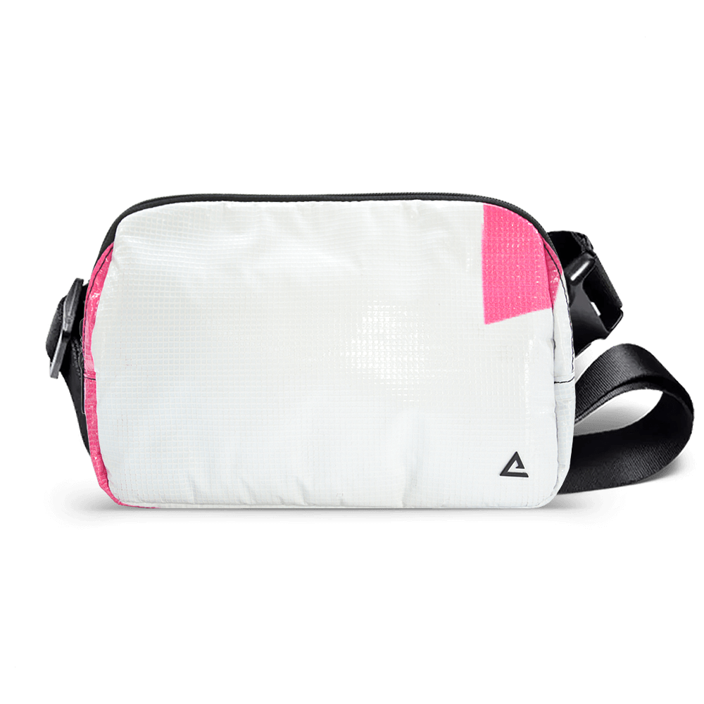 Large Zion Sling Bag