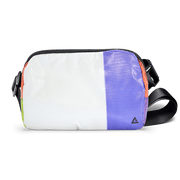 Large Zion Sling Bag