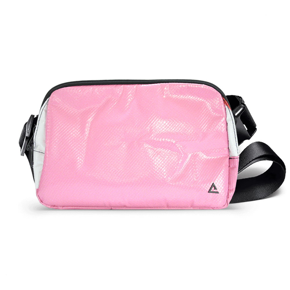 Large Zion Sling Bag