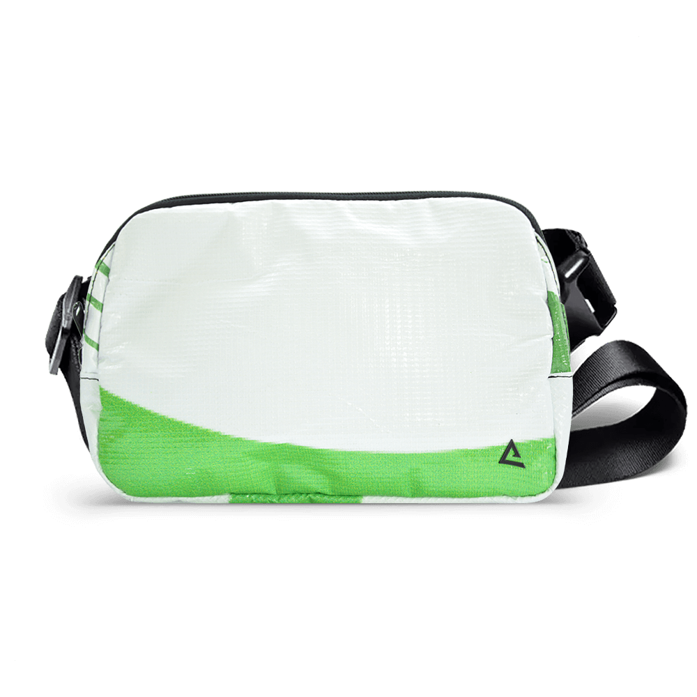 Large Zion Sling Bag