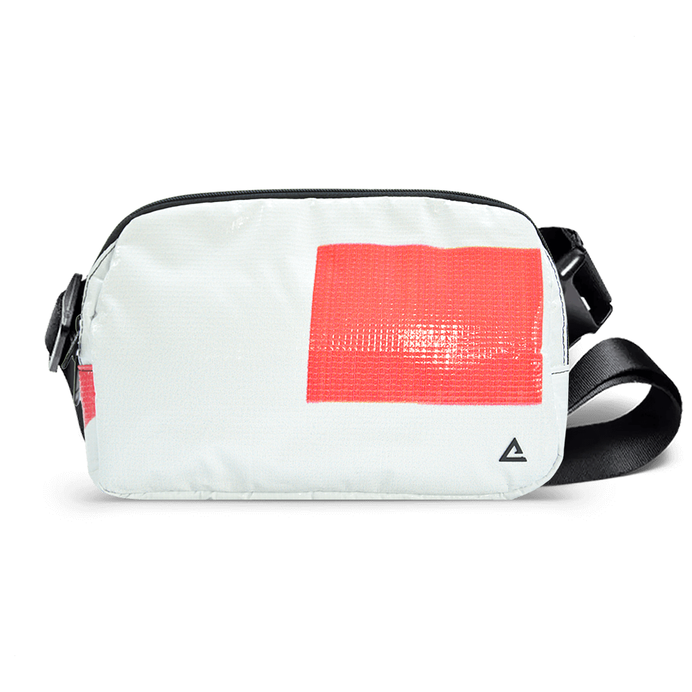 Large Zion Sling Bag