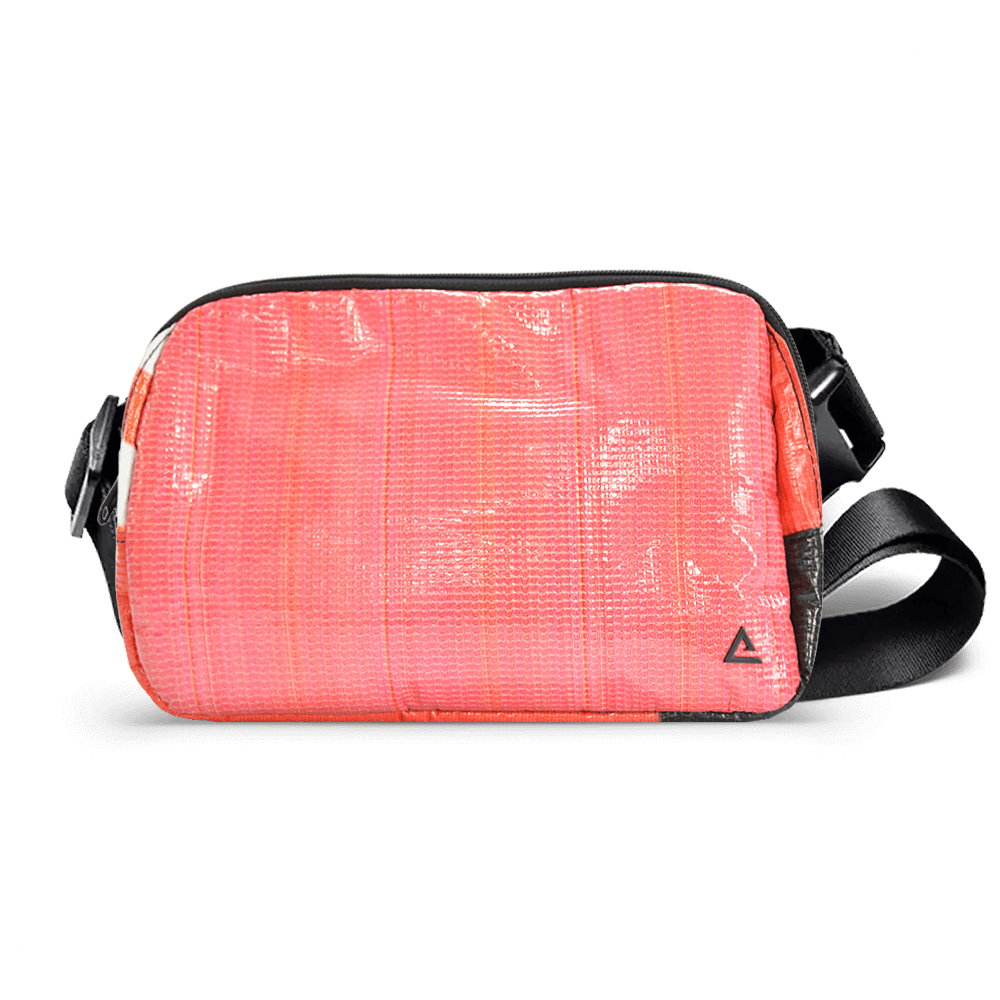 Large Zion Sling Bag