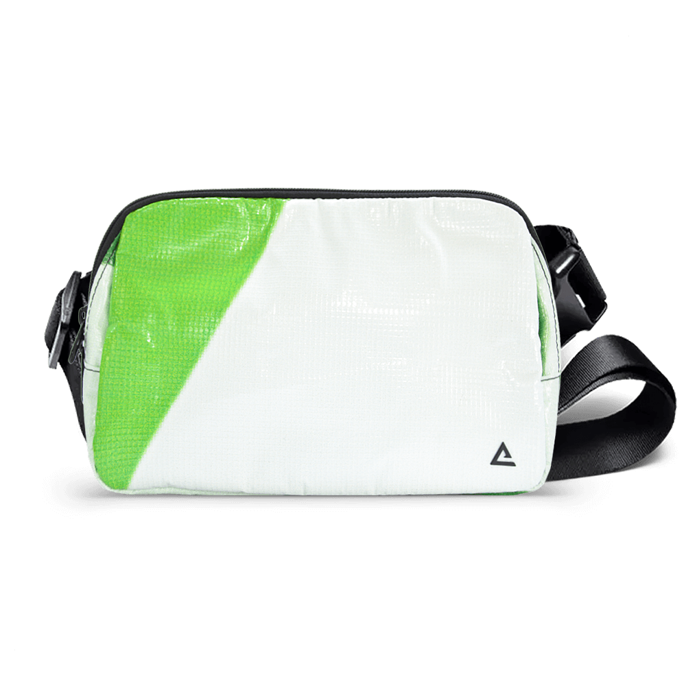 Large Zion Sling Bag