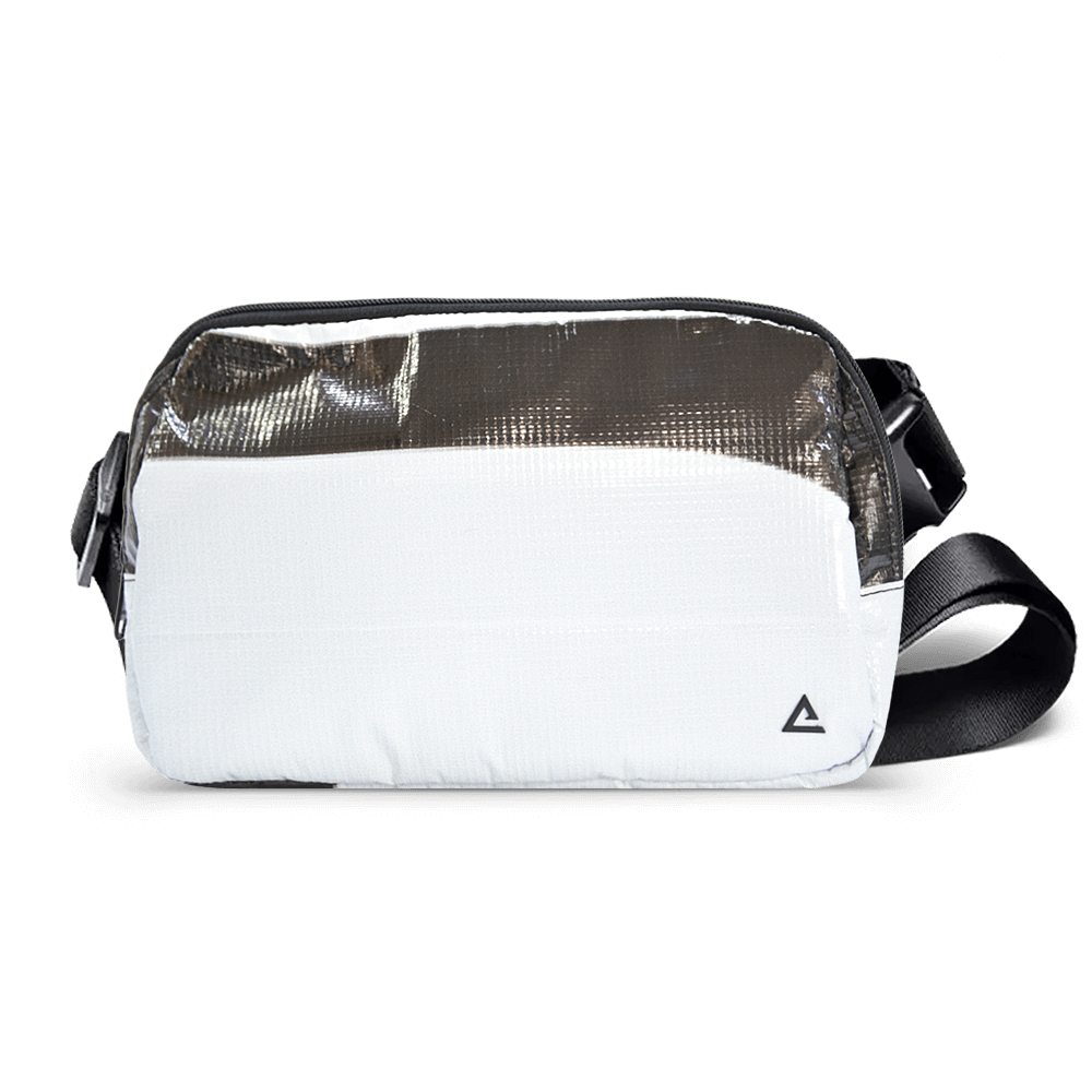 Large Zion Sling Bag