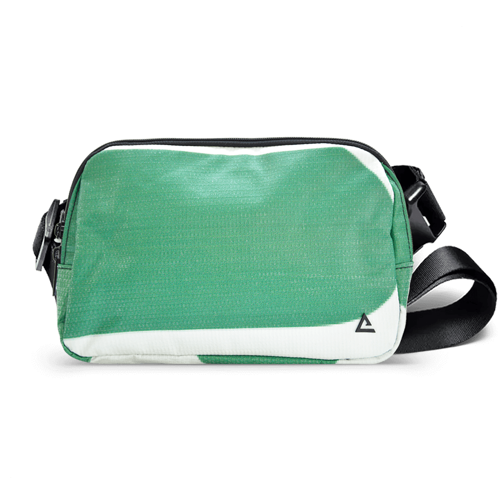 Large Zion Sling Bag