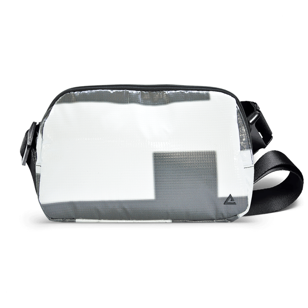 Large Zion Sling Bag