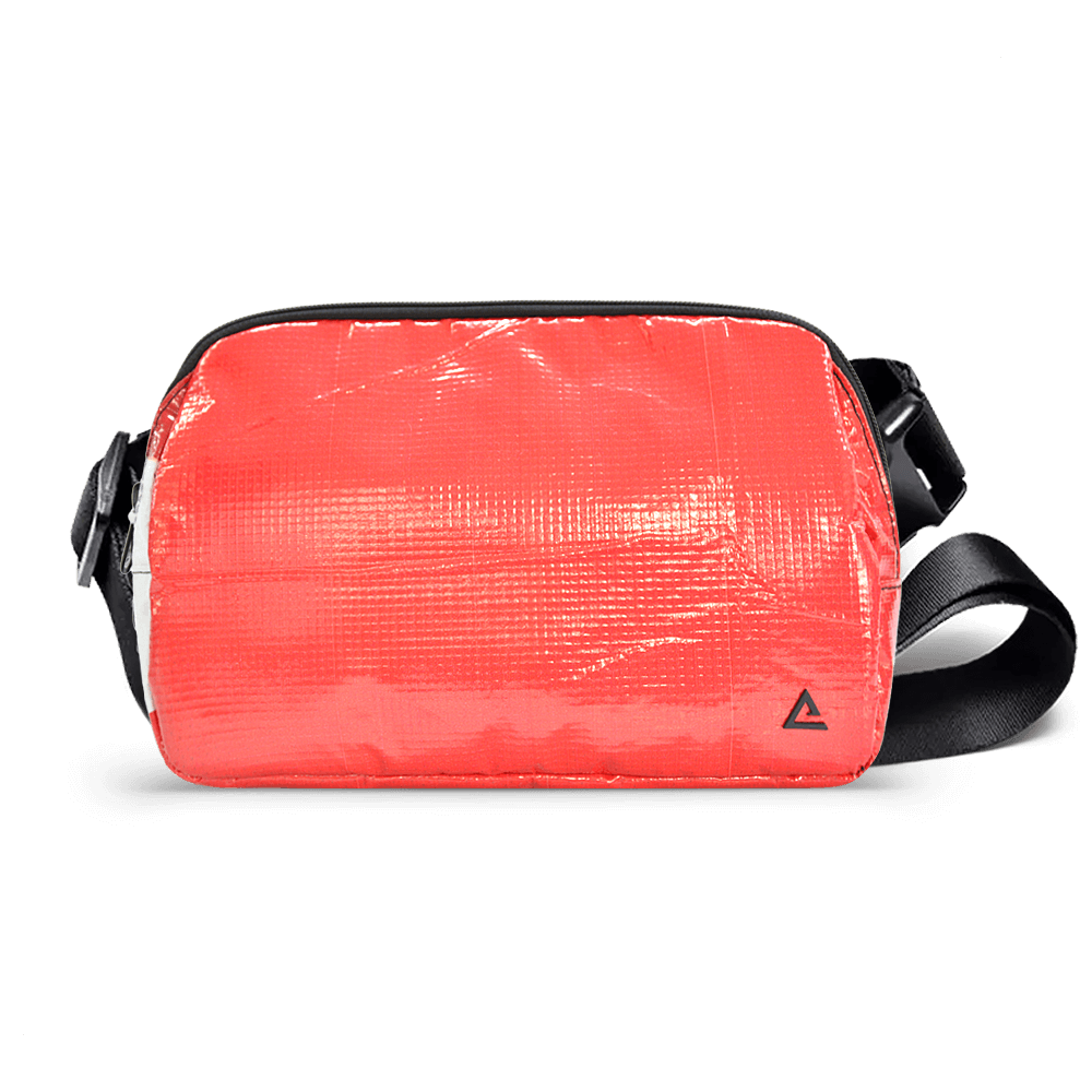 Large Zion Sling Bag