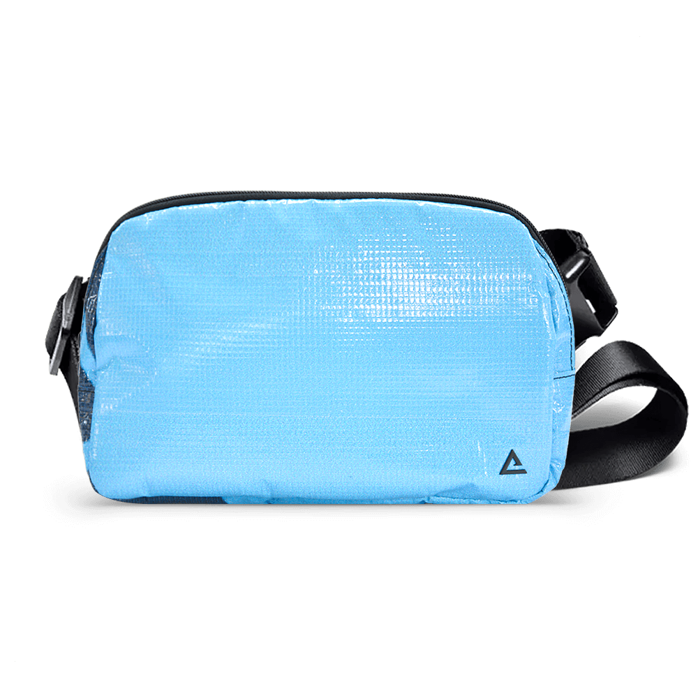 Large Zion Sling Bag