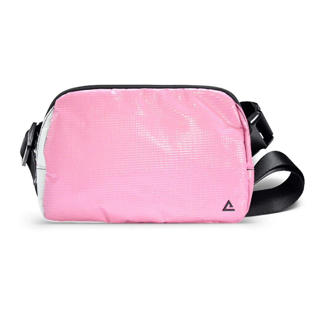 Large Zion Sling Bag