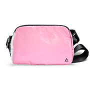 Large Zion Sling Bag