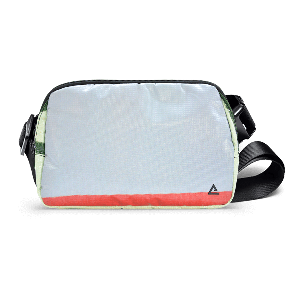 Large Zion Sling Bag