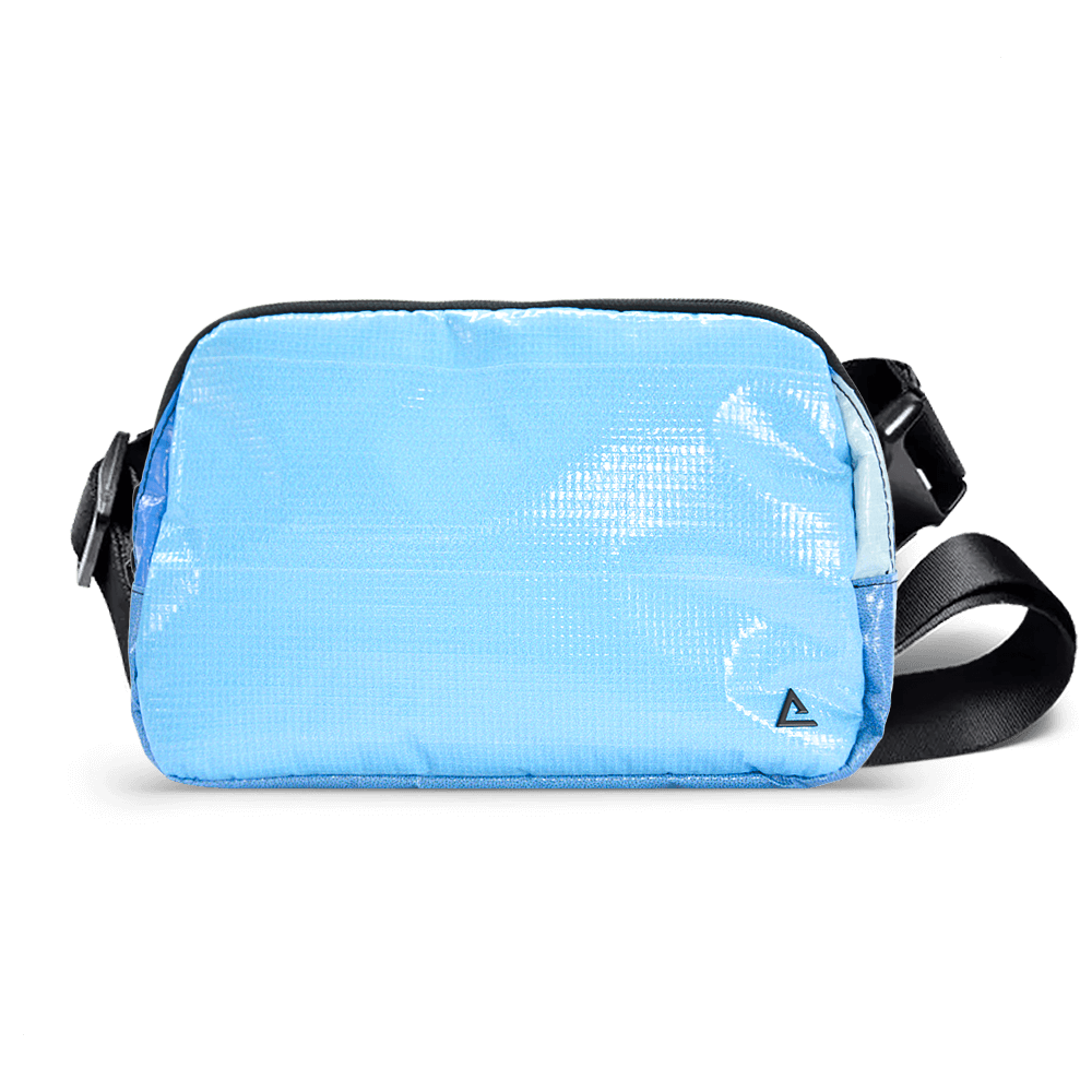 Large Zion Sling Bag