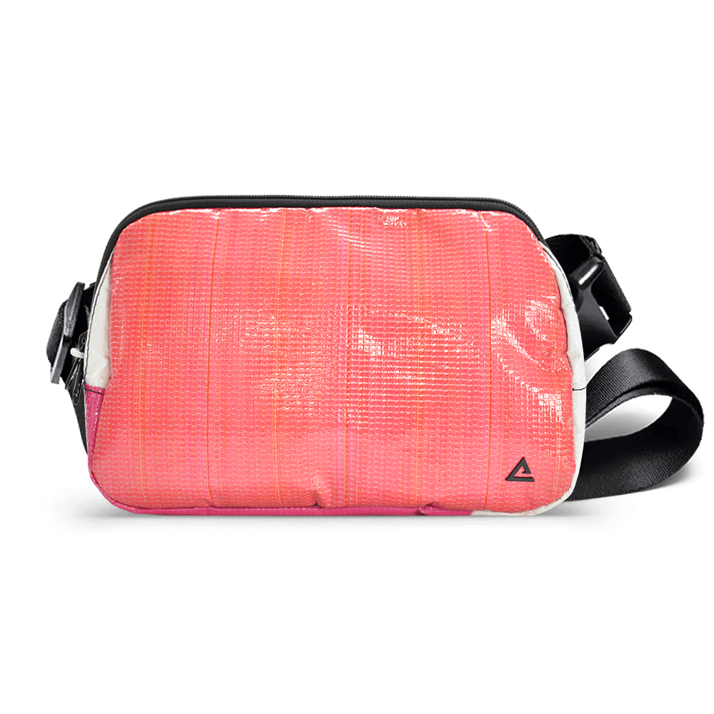 Large Zion Sling Bag