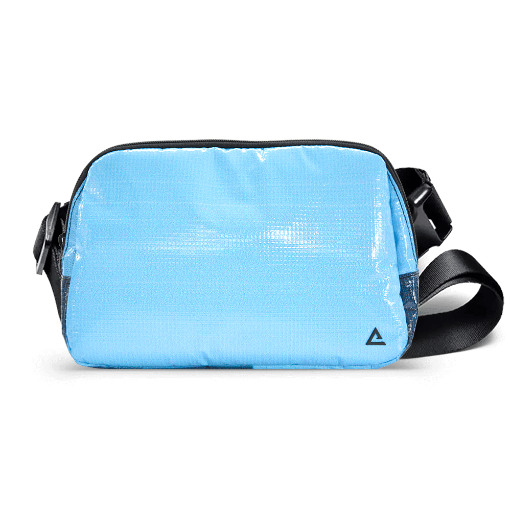 Large Zion Sling Bag