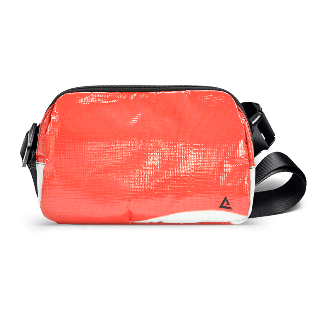 Large Zion Sling Bag