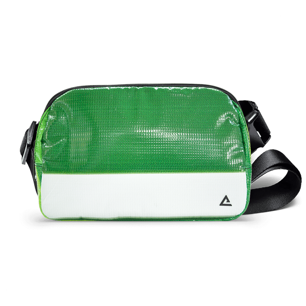 Large Zion Sling Bag