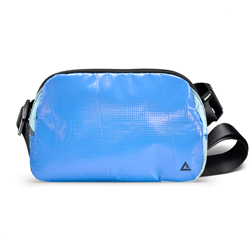 Large Zion Sling Bag