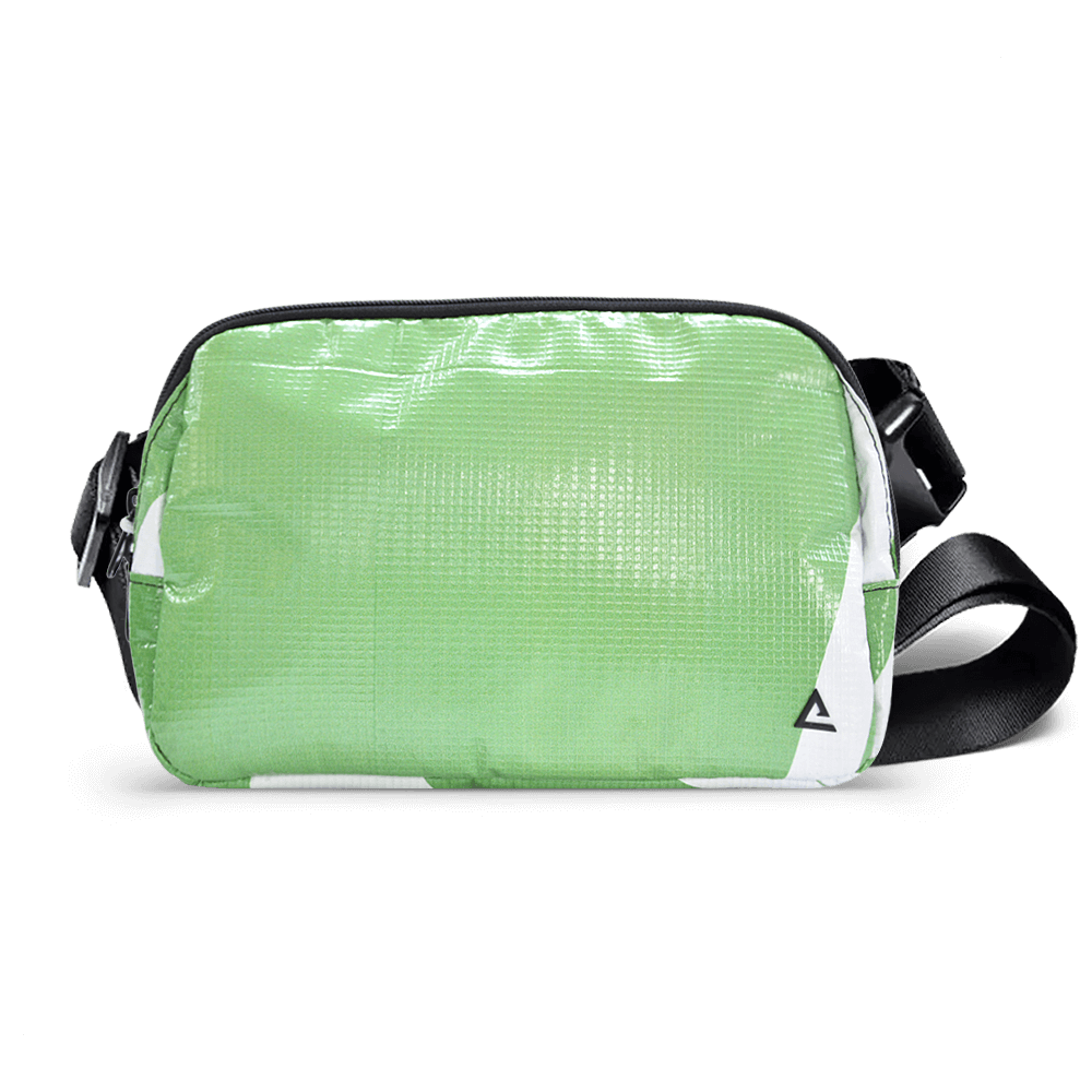 Large Zion Sling Bag
