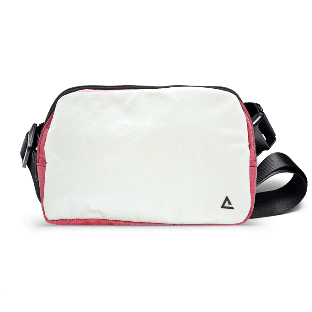 Large Zion Sling Bag
