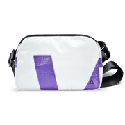 Large Zion Sling Bag