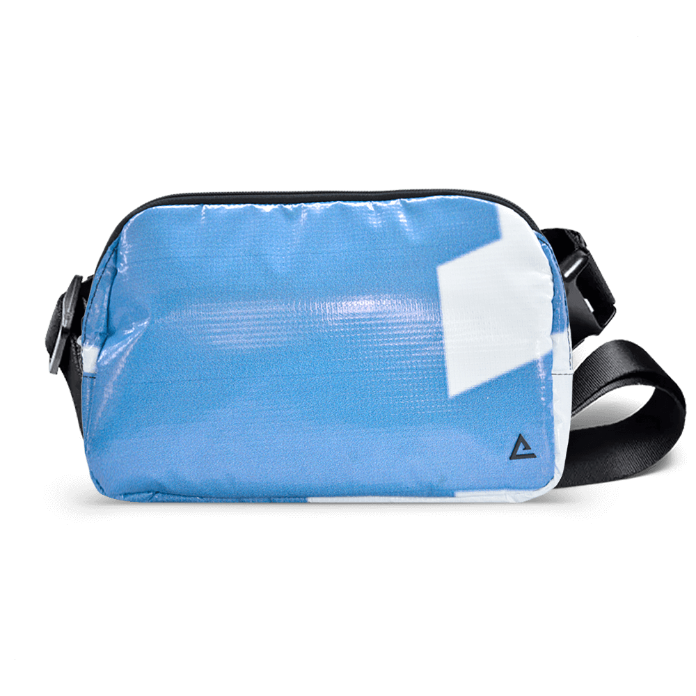 Large Zion Sling Bag