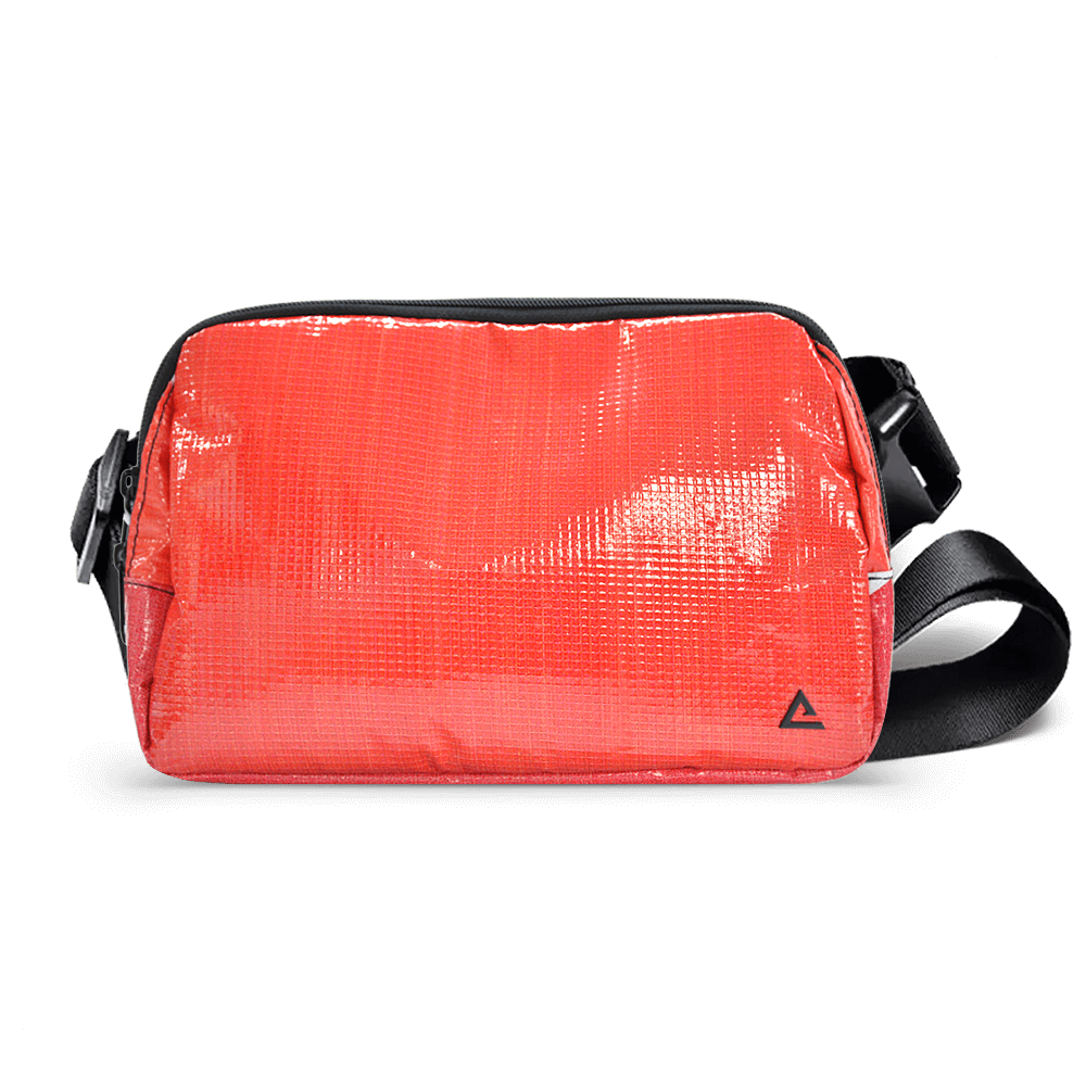 Large Zion Sling Bag