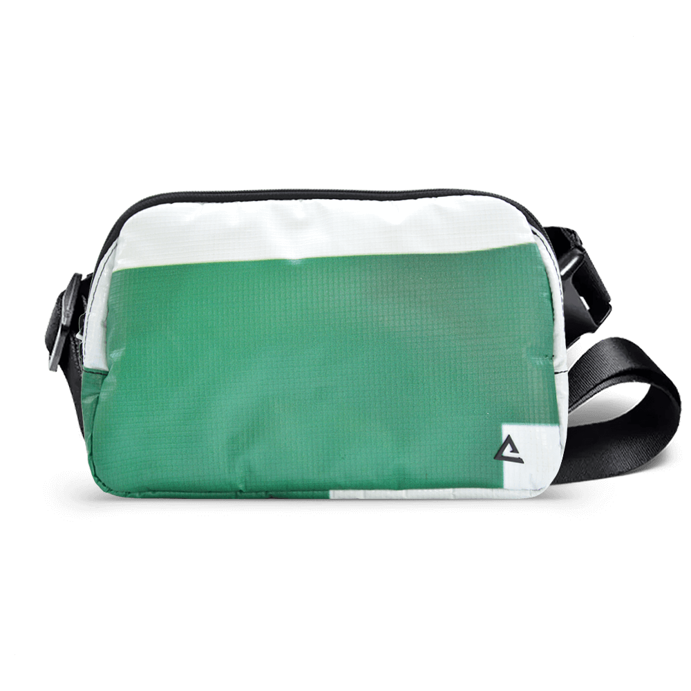 Large Zion Sling Bag