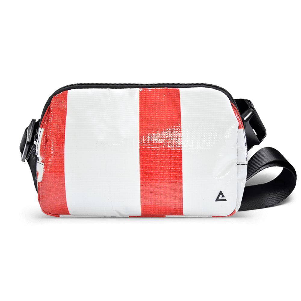 Large Zion Sling Bag