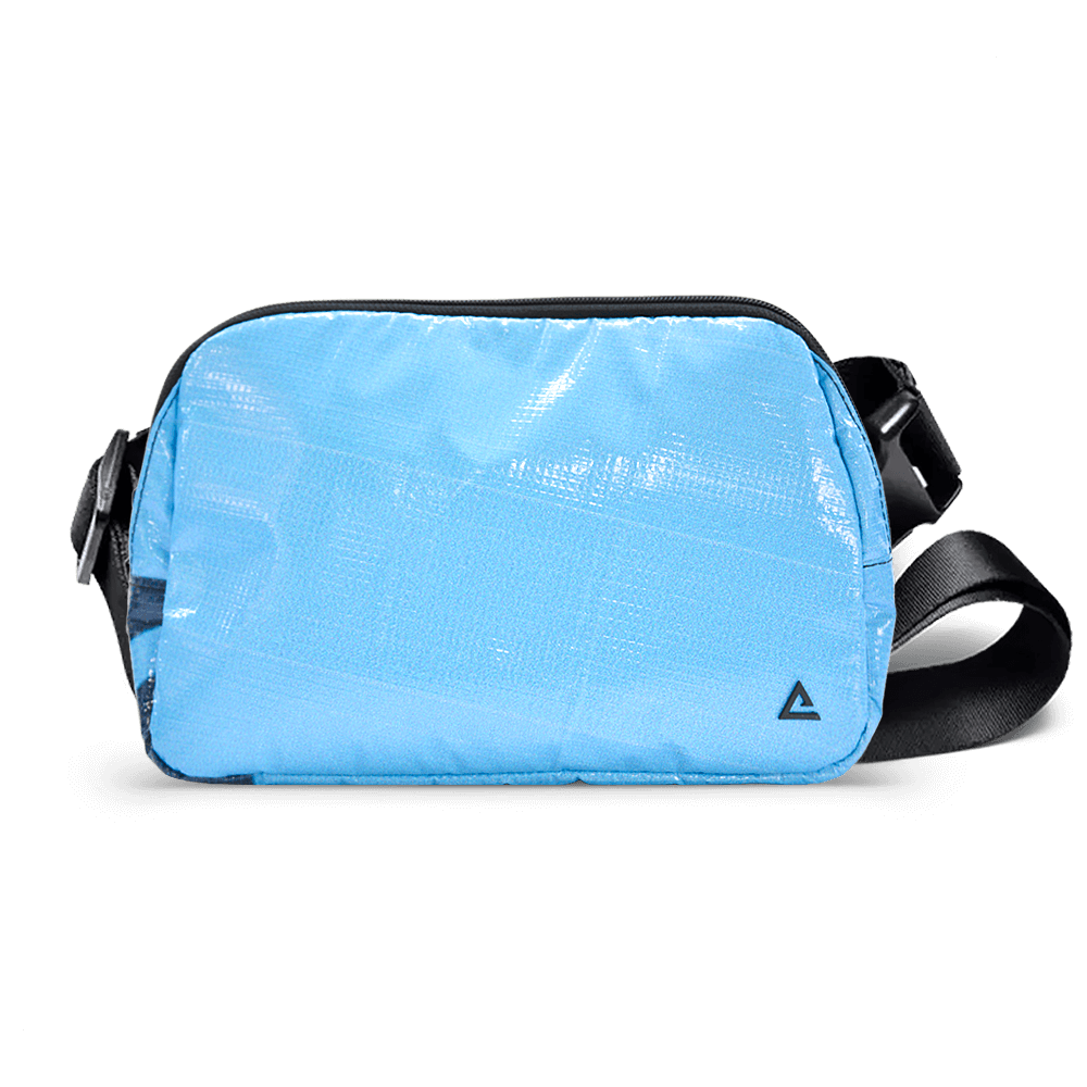 Large Zion Sling Bag