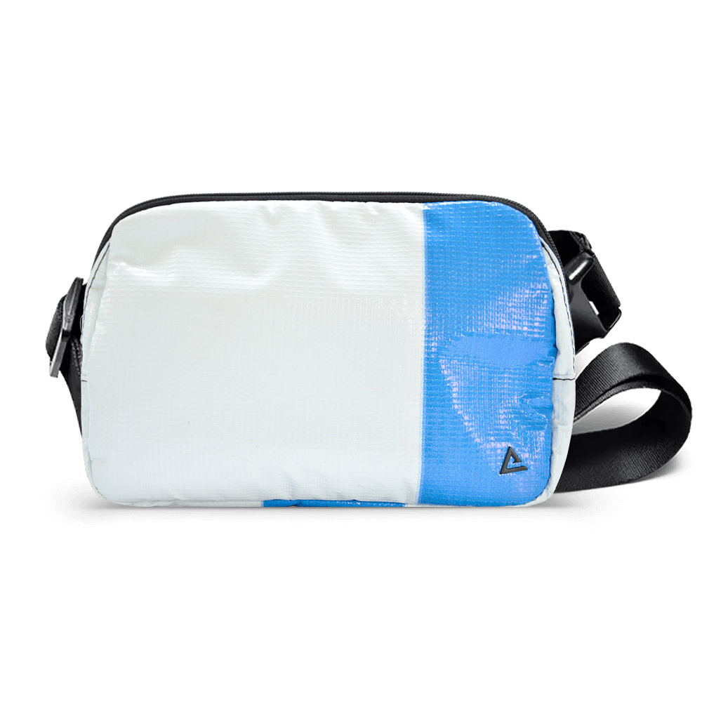 Large Zion Sling Bag