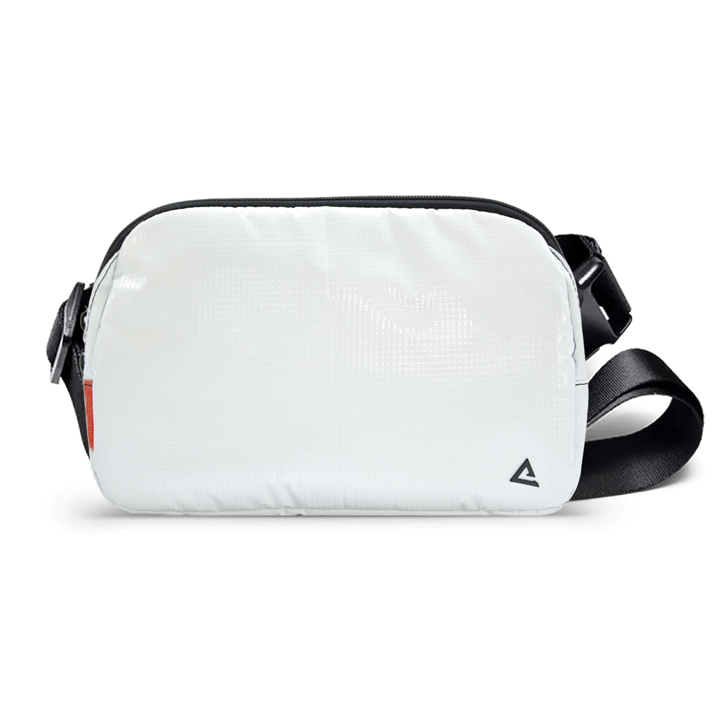 Large Zion Sling Bag