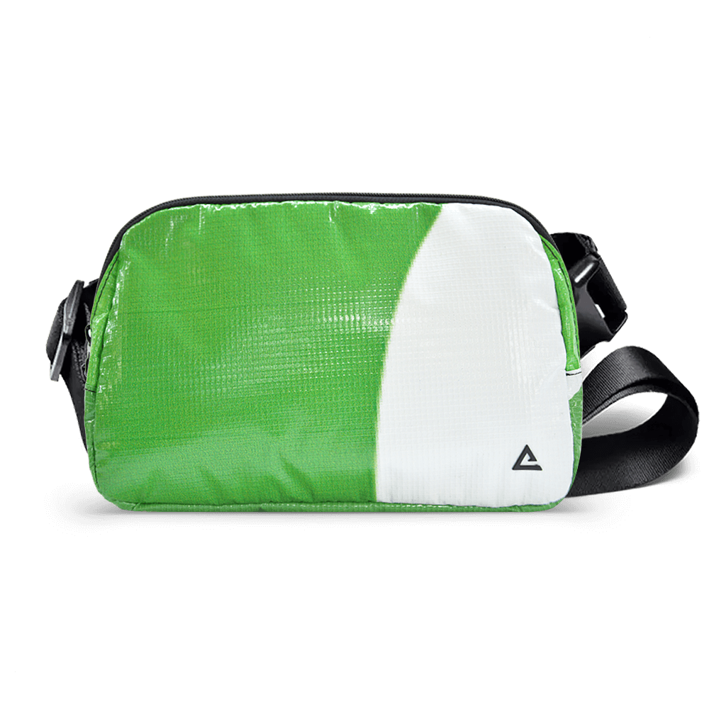 Large Zion Sling Bag