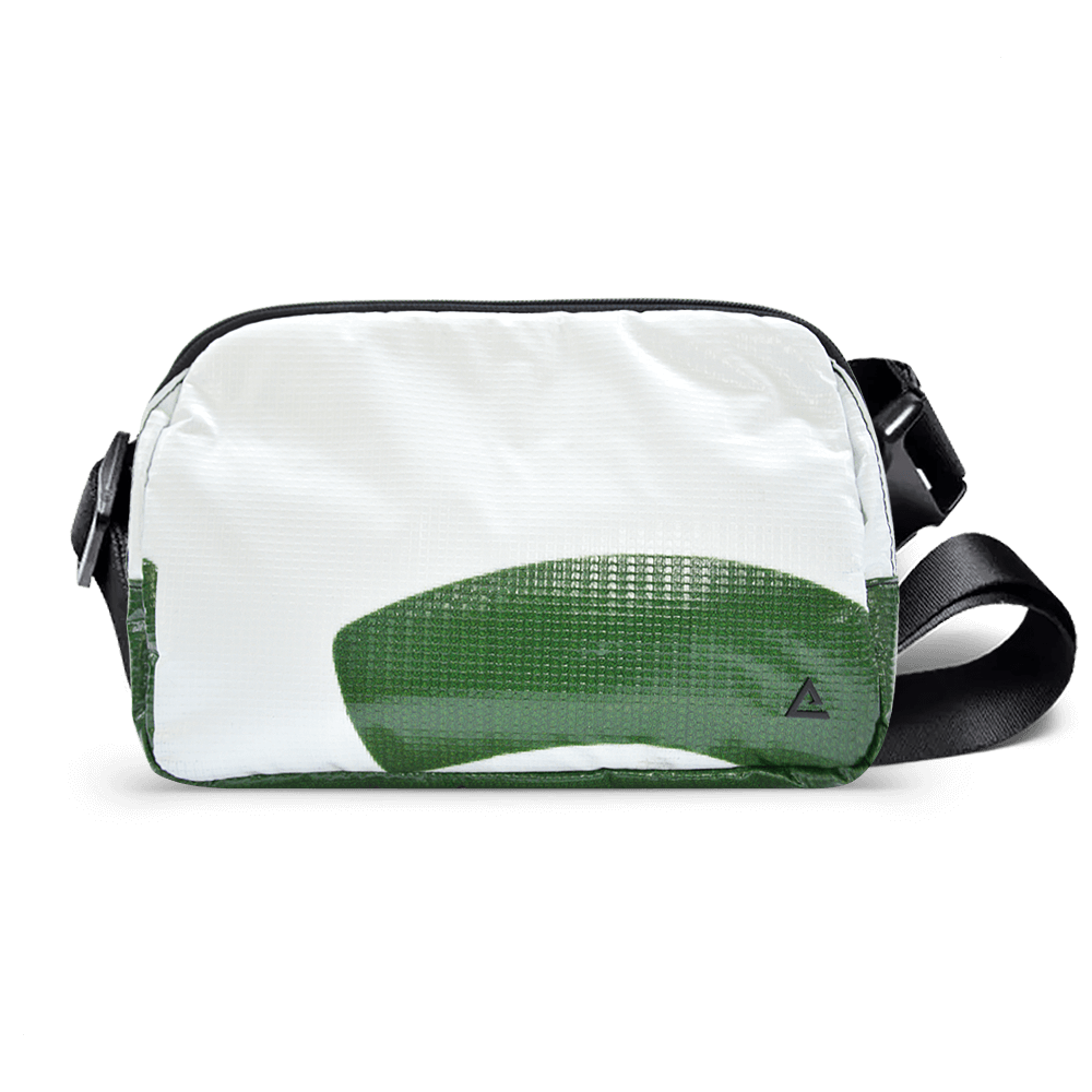 Large Zion Sling Bag