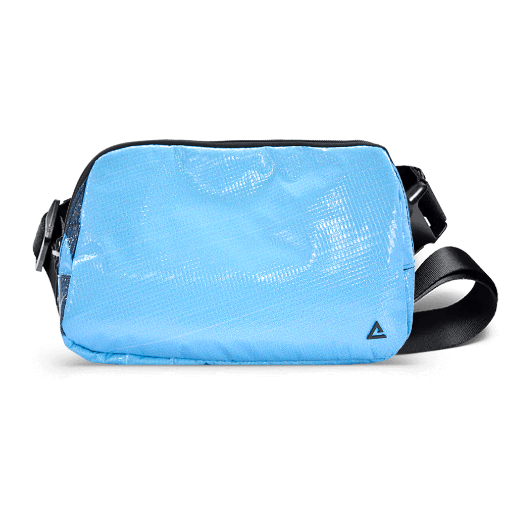 Large Zion Sling Bag