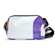 Large Zion Sling Bag
