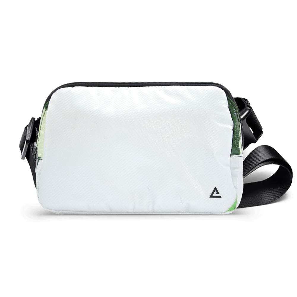 Large Zion Sling Bag