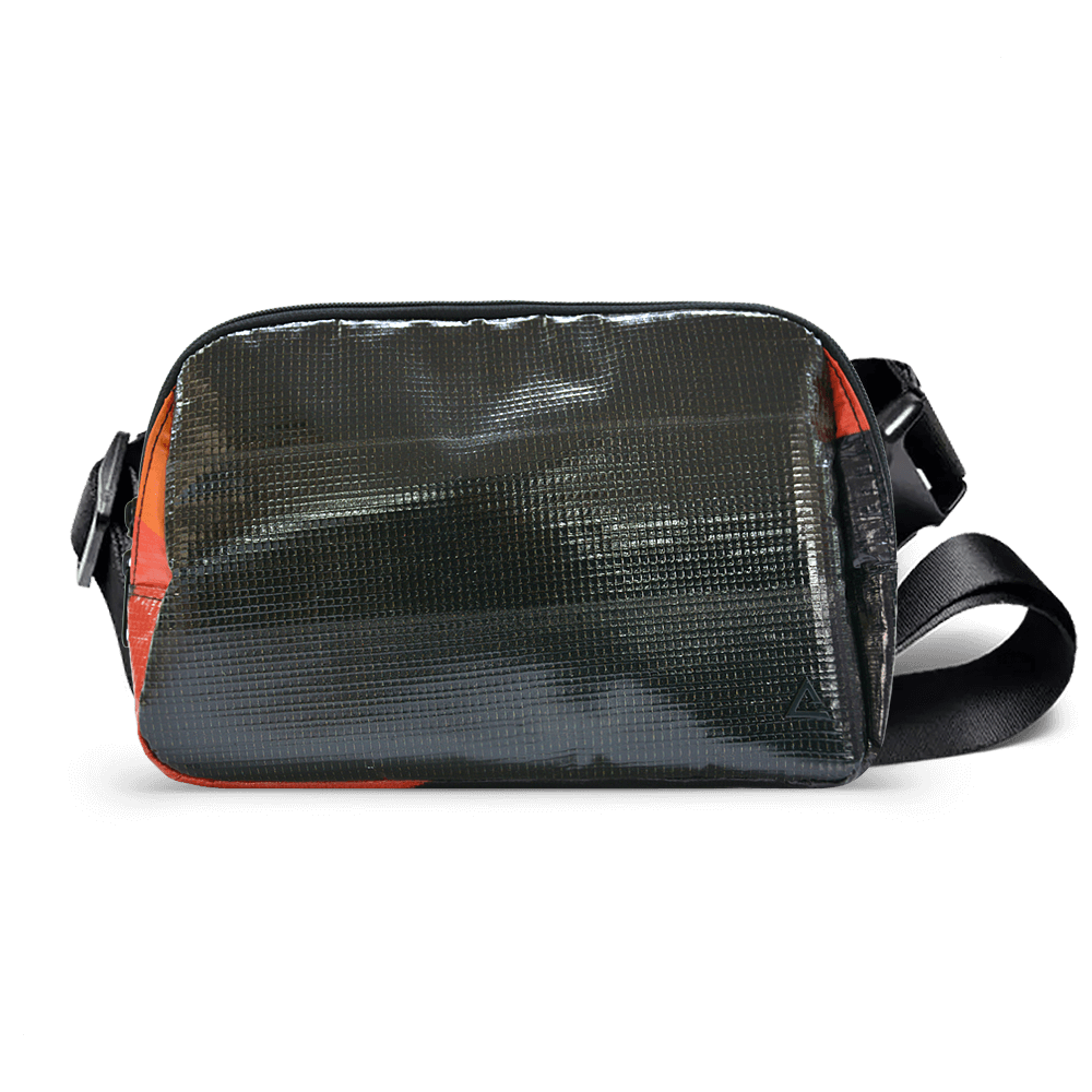 Large Zion Sling Bag