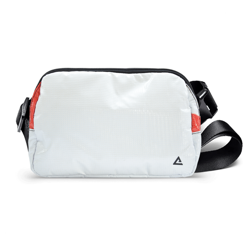 Large Zion Sling Bag