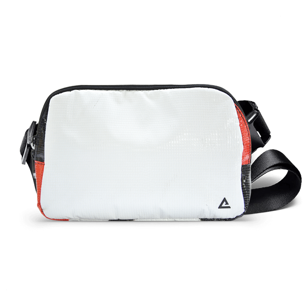 Large Zion Sling Bag